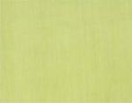 Cross Weave Wovens - Green